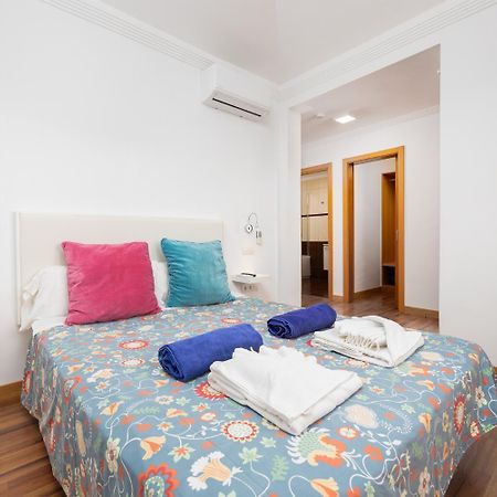 Villa Ariel 普拉亚布兰卡 外观 照片